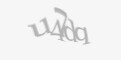 FORM_CAPTCHA