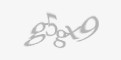 FORM_CAPTCHA