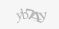 FORM_CAPTCHA