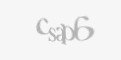 FORM_CAPTCHA