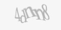 FORM_CAPTCHA