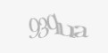 FORM_CAPTCHA