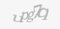 FORM_CAPTCHA