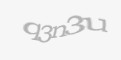 FORM_CAPTCHA