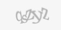 FORM_CAPTCHA