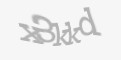 FORM_CAPTCHA