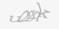 FORM_CAPTCHA
