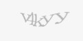 FORM_CAPTCHA