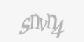 FORM_CAPTCHA