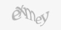 FORM_CAPTCHA