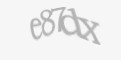 FORM_CAPTCHA