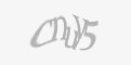 FORM_CAPTCHA