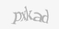 FORM_CAPTCHA