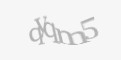 FORM_CAPTCHA