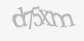 FORM_CAPTCHA