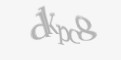 FORM_CAPTCHA