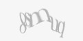 FORM_CAPTCHA