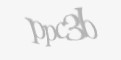FORM_CAPTCHA