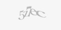 FORM_CAPTCHA