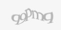 FORM_CAPTCHA