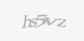 FORM_CAPTCHA