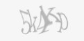 FORM_CAPTCHA