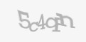 FORM_CAPTCHA