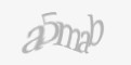 FORM_CAPTCHA