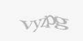 FORM_CAPTCHA