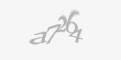 FORM_CAPTCHA