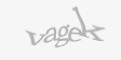 FORM_CAPTCHA