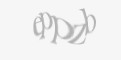 FORM_CAPTCHA