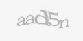 FORM_CAPTCHA