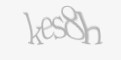 FORM_CAPTCHA