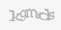 FORM_CAPTCHA