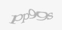 FORM_CAPTCHA