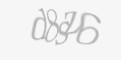 FORM_CAPTCHA