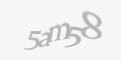 FORM_CAPTCHA