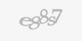 FORM_CAPTCHA