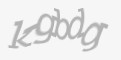 FORM_CAPTCHA