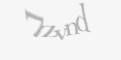FORM_CAPTCHA