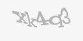 FORM_CAPTCHA
