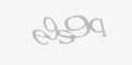 FORM_CAPTCHA