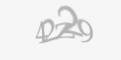 FORM_CAPTCHA