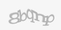 FORM_CAPTCHA