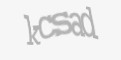 FORM_CAPTCHA