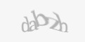 FORM_CAPTCHA