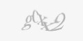FORM_CAPTCHA