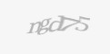FORM_CAPTCHA