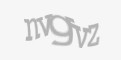 FORM_CAPTCHA
